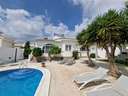 Villa en venta en Rojales zona Ciudad Quesada