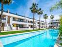 Ático en venta en San Pedro del Pinatar zona Lo Pagán