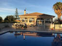 Villa en venta en Dolores zona Dolores