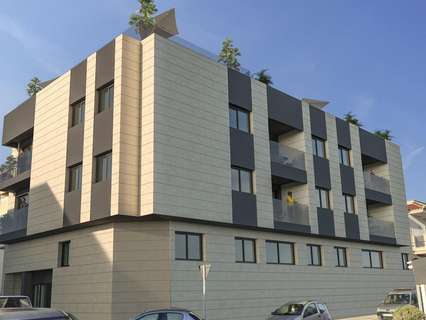 Apartamento en venta en Catral zona Comunidad Valenciana