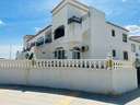 Apartamento en venta en Orihuela zona Vistabella Golf