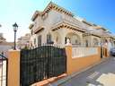 Casa en venta en Orihuela zona Orihuela-Costa