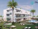 Apartamento en venta en Pilar de la Horadada zona Pilar de la Horadada