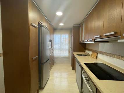 Apartamento en venta en Almoradí zona Almoradi