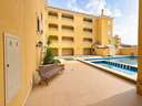 Apartamento en venta en Almoradí zona Almoradi rebajado