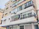 Apartamento en venta en Torrevieja zona Acequion