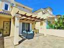 Casa en venta en Orihuela zona Orihuela-Costa