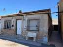Casa en venta en Rafal zona El Mudamiento