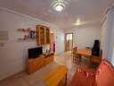 Apartamento en venta en Torrevieja zona Torrevieja