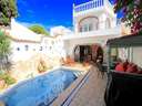 Villa en venta en Orihuela zona Orihuela-Costa