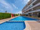 Apartamento en venta en Orihuela zona Orihuela-Costa