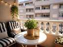 Apartamento en venta en Torrevieja zona Torrevieja