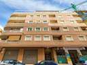 Apartamento en venta en Torrevieja zona Torrevieja