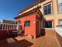 Apartamento en venta en Torrevieja zona La Siesta - San Luis