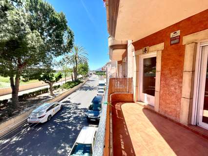 Apartamento en venta en Formentera del Segura zona Formentera De Segura