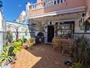 Casa en venta en Torrevieja zona Playa los Locos