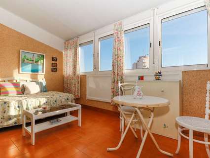 Apartamento en venta en Torrevieja zona Torrevieja