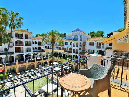 Apartamento en venta en Orihuela zona Orihuela-Costa