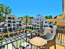 Apartamento en venta en Orihuela zona Orihuela-Costa