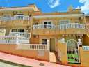 Casa en venta en Orihuela zona Orihuela-Costa