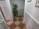 Apartamento en venta en Torrevieja zona Torrevieja Center