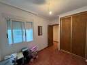 Apartamento en venta en Torrevieja zona Torrevieja