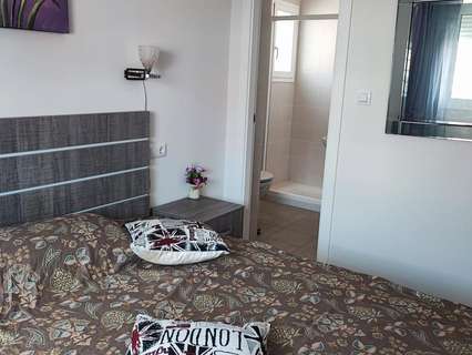 Apartamento en venta en Torrevieja zona Playa del Cura