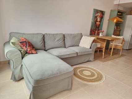 Casa en venta en Torrevieja zona Los Europeos