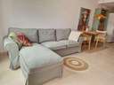 Casa en venta en Torrevieja zona Los Europeos