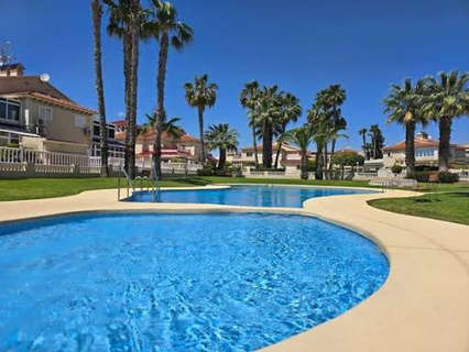 Apartamento en venta en Alicante zona Alicante