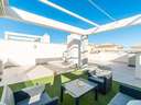 Casa en venta en Orihuela zona Orihuela-Costa