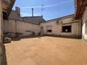 Casa en venta en Algorfa zona Algorfa