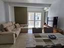 Apartamento en venta en Torrevieja zona Torrevieja Center