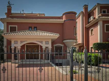 Apartamento en venta en Orihuela zona Orihuela-Costa