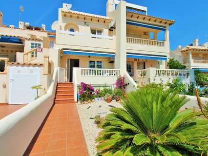 Casa en venta en Orihuela zona Orihuela-Costa