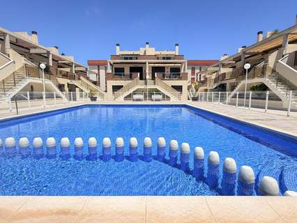 Apartamento en venta en Orihuela zona Orihuela-Costa
