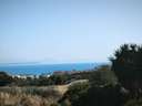 Apartamento en venta en Torrevieja zona Cabo Cervera