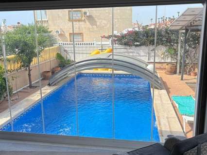 Apartamento en venta en Orihuela zona Orihuela-Costa