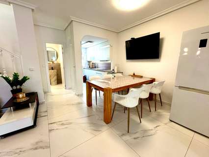 Apartamento en venta en Torrevieja zona Cañada del Molino