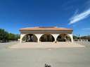 Villa en venta en Crevillent