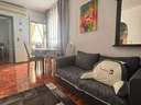 Apartamento en venta en Torrevieja zona Torrevieja Center
