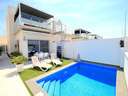 Villa en venta en Daya Vieja zona Daya Vieja