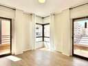 Apartamento en venta en Torrevieja zona Torrevieja