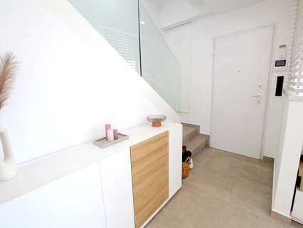 Villa en venta en Benijófar zona Benijófar