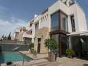 Villa en venta en Rojales zona Ciudad Quesada rebajada