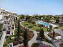 Ático en venta en Dénia zona Playa de La Almadraba