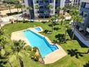 Ático en venta en Torrevieja zona Los Altos