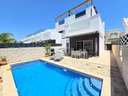 Villa en venta en Rojales zona Ciudad Quesada