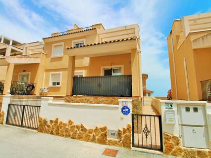 Casa en venta en San Miguel de Salinas zona San Miguel de Salinas