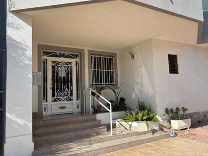 Apartamento en venta en Orihuela zona Orihuela-Costa